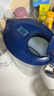 碧然德（BRITA） 过滤净水器 家用滤水壶 净水壶 海洋系列 3.5L蓝色 一壶3芯装 环保加固包装 实拍图