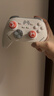 北通鲲鹏20智控无线游戏手柄xbox机械按键switch2电脑PC手机电视steam蓝牙体感NS原神双人成行鸣潮 实拍图