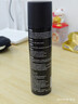 361°纳米防水喷雾 冲锋衣雪地靴运动鞋鞋面防脏防尘喷雾剂360ml 实拍图