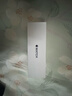 Apple/苹果 Watch SE 智能手表GPS款40毫米星光色铝金属表壳星光色运动型表带M/L MXF53CH/B 实拍图