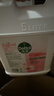滴露（Dettol）洗手液补充装大桶消毒滋润5L 儿童家庭装杀菌护手 实拍图