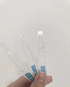 可复美胶原棒2.0 重组胶原蛋白肌御修护次抛精华液1.5mL×5支/袋/盒 实拍图