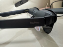 雷鸟【雷鸟超级新品】RayNeo Air 3s Pro 智能AR眼镜 智能眼镜 高清巨幕观影眼镜 XR眼镜 实拍图