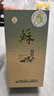 双沟 苏酒 金苏 500ml 单瓶装 绵柔型白酒 42度  实拍图