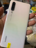 华为 HUAWEI P30 4G安卓智能 全网通 二手手机国行补贴 珠光贝母 8G+128G 实拍图