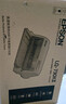爱普生（EPSON）LQ-730KII 平推票据针式打印机 税务发票打印机 多联打印 4年质保 企业版 LQ-730KII 1 实拍图