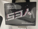 盈通（yeston）GTX 1050Ti 4G D5 LP 无需外接供电 配送半高挡片 颜值萝莉显卡 实拍图