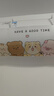 格力（GREE）1.5匹天仪 新1级能效变频 壁挂式卧室省电空调挂机KFR-35GW/(35504)FNhAa-B1 家电国家补贴 实拍图
