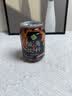 【云南特产】酸角汁 果味果汁饮料 238mL*12罐 黑罐 实拍图