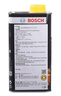 博世（BOSCH）刹车油制动液ENV4高端德国宝马原厂专用高性能主机厂认证2L包安装 实拍图