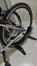 魔轮 自行车停车架公路山地车展示固定脚撑支架可调节底座便携家用 实拍图