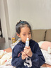 贝诺宁海盐水鼻喷雾生理盐水洗鼻腔喷雾清洗鼻器婴幼儿童鼻炎喷剂100ml 实拍图