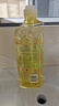 斧头牌（AXE）柠檬玻尿酸洗洁精1kg*2瓶 果蔬安心洗清洁力+40%新老包装随机发货 实拍图