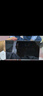 任天堂（Nintendo）【国内保税仓】Switch2/1代 OLED/续航加强日版/港版便携家用ns体感游戏机掌机 港版switch2马里奥赛车同捆-划算组合 实拍图