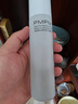 PMPM蓝海精华水油皮祛痘控油补水保湿护肤品男士护肤礼物120ml 实拍图