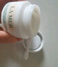 海蓝之谜（LA MER）奇迹面霜30ml保湿修护紧致护肤品套装化妆品礼盒生日礼物送女友 实拍图