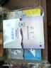 高姿 【热门商品】面膜蜂巢修护补水保湿面膜28ml*30片 修护熬夜肌  实拍图