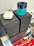 漫步者（EDIFIER）R206BT 2.1声道电脑音响 蓝牙音箱 桌面游戏音响 台式机笔记本音响 黑色 高保真 实拍图