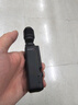 大疆 DJI Osmo Pocket 3 标准版 一英寸口袋云台相机 OP灵眸手持数码相机 旅游vlog 便携美颜摄像 实拍图