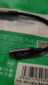 毕亚兹 USB4数据线 0.2米短线 20G雷电4/3Type-c全功能4K投屏PD100W快充电苹果笔记本电脑硬盘盒连接线 实拍图