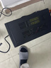 宇泰YTB2000 ups不间断电源 2000VA/1200W 电脑办公应急稳压续航家用停电 后备用电源可带4台普通电脑 实拍图