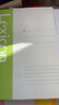 得力(deli)6本B5/80张无线装订软抄本记事本/ 工作笔记本子/ 日记本办公 7665 实拍图