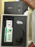360双摄可视门铃6MAX家用监控智能摄像机智能门铃电子猫眼无线wifi600万像素超清夜视 实拍图