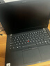 联想Thinkpad (独显)T480T490T14s 轻薄便携商务办公游戏本 九成新二手笔记本电脑 【独显】T480 i7-8 16+500G 95新 实拍图