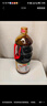 李锦记 锦珍系列 锦珍生抽1.9L 非转基因黄豆 自然鲜 酿造酱油 实拍图