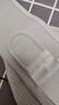 KYOLENS医用级护腰带腰间盘突出腰部支撑腰肌劳损护具术后男女士久坐神器 实拍图