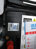 德科（ACDelco）汽车电瓶启停蓄电池AGM-80适配凯迪拉克 奔驰C 奥迪A4原厂品质 实拍图