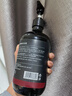 晨晗尊匠防脱洗发水固增发育发头痒头屑樽匠五天不洗头不油品牌店1 【升级大容量】洗发水*1(体验装) 实拍图