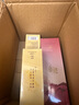 迷奇六胜肽精华液抗皱紧致精华保湿补水提拉淡化细纹经典国货女 实拍图