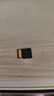 内存卡存储卡行车记录仪内存卡 高速监控摄像头专用卡 micro sd 存储卡无人机TF卡 手机内存卡 极速版128G【U3版】 实拍图