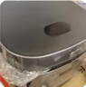 九阳（Joyoung）不粘厚釜内胆大火力柴火饭3升黄金容量家用2-3人微压多功能电饭煲电饭锅行业热销30FZ630 实拍图