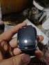 小米（MI）REDMI Watch 5 典雅黑 国家补贴 澎湃OS 2 心率血氧监测 蓝牙通话 红米手表5 智能手表 小米汽车 实拍图