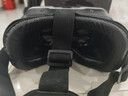千幻魔镜 智能vr眼镜智能眼镜电影眼镜游戏头盔虚拟现实眼镜ar眼镜3D 【影视版】高清眼镜 实拍图