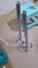 骏威水钻搅拌机腻子粉涂料油漆飞机钻开孔机水泥砂浆打灰机搅拌器  实拍图