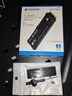 西部数据（WD）SSD固态硬盘 NVMe M.2接口 AI电脑配件 笔记本电脑游戏硬盘 原厂颗粒不虚标不掉速 SN850P | PCle4x4 7300MB/s 超大容量 【2TB】 实拍图