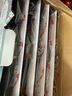 天威 JMR130色带架5支装 适用映美FP312K 630K+ 620K+ 612K 538K  319K 316K 发票1号 2号 TP512K 实拍图