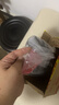 高夫男士净源控油泡沫洗面奶100g*2 控油清洁男士专用护肤品学生党 实拍图