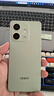 OPPO A5 活力版 12GB+512GB 玉石绿 IP69满级防水 360°抗摔 耐用大电池 5G 老人智能手机 国家补贴 实拍图