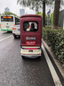 飞利浦（PHILIPS）电动剃须刀经典便携款 自研磨刀片刮胡刀  送男友送老公 父亲生日礼物PQ190/16 出行必备 实拍图