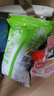 雀巢（Nestle）果维C+橙汁味840g/袋 富含维C 低脂果珍冲饮果汁粉 实拍图