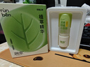 润本（RUNBEN）紫草膏婴儿童止痒棒舒缓蚊虫叮咬消包清凉膏宝宝专用青草膏棒便携 7g 1支 止痒棒【快退红秒止痒】 实拍图
