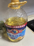 多力 【张若昀同款】葵花籽油6.18L食用油 物理压榨 热门商品 实拍图