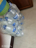 泉阳泉（QUANYANGQUAN） 长白山天然矿泉水 大桶装 家庭用水 5L*4桶 整箱塑包装 实拍图
