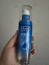 杜蕾斯（durex）人体润滑液润滑油剂100ml 情趣用品 夫妻床上助爱 成人女性高潮液 实拍图