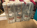 五粮液 普五八代 浓香型白酒 52度 500ml 单瓶 新老包装随机 官方授权 实拍图