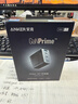 ANKER安克Prime150W氮化镓充电器100W快充适用苹果17iPhone16promax15小米手机笔记本电脑macbook插头 实拍图